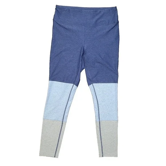 Outdoor Voices Pants Jumpsuits Outdoor Voices Womens